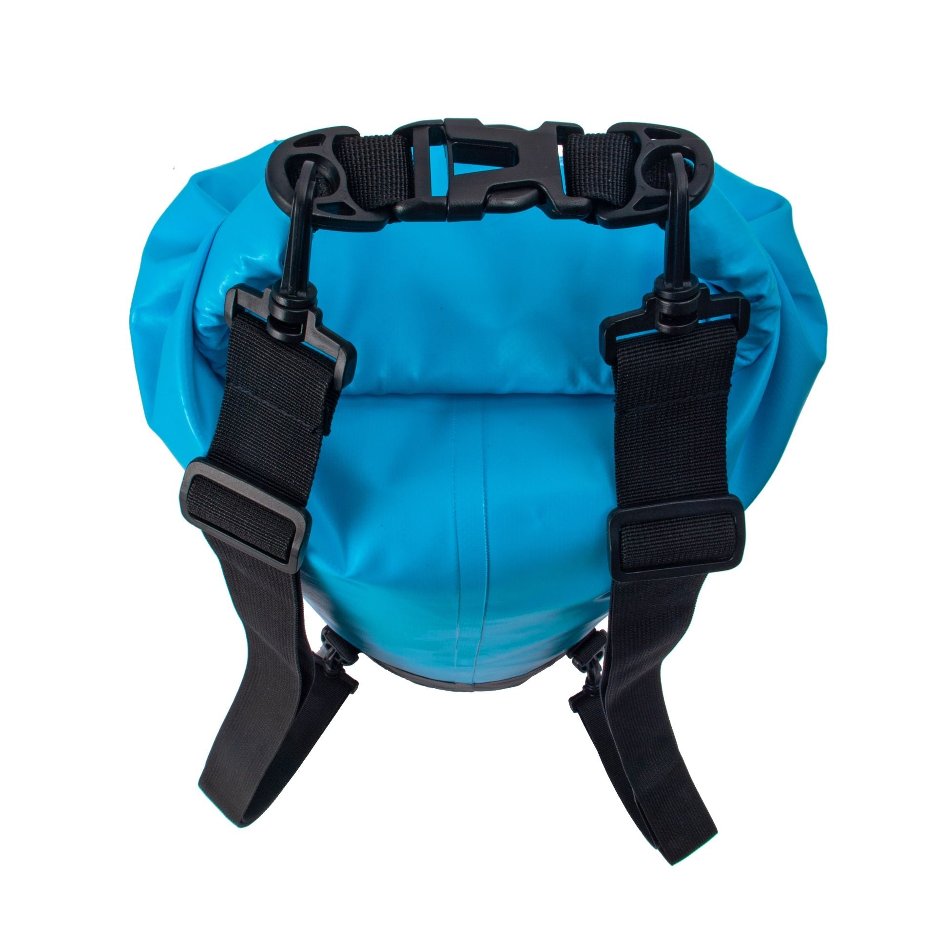 Packsack 500D Plus 20 Liter - Origin Outdoors - Wildnissport
