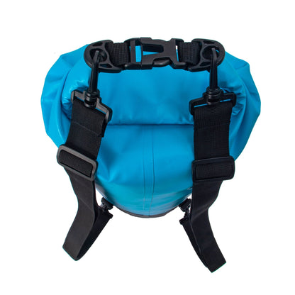 Packsack 500D Plus 20 Liter - Origin Outdoors - Wildnissport