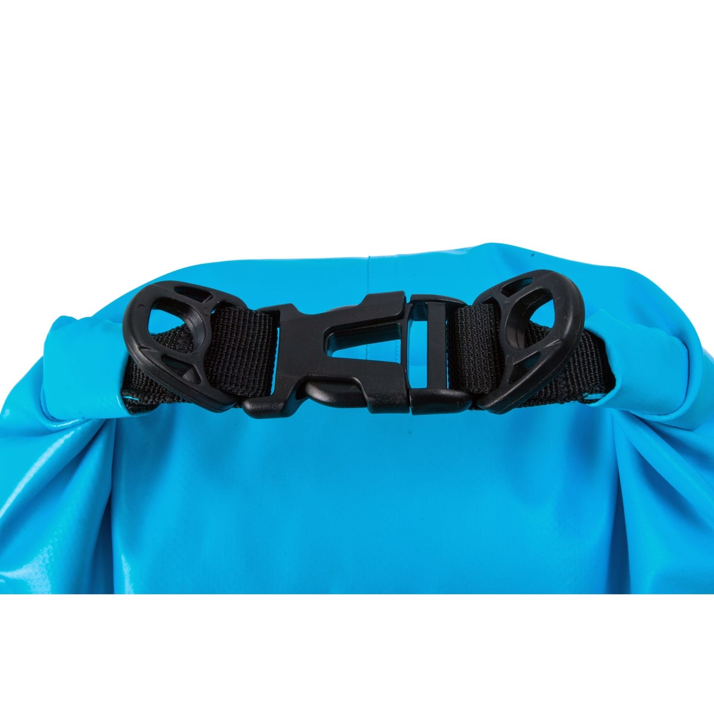 Packsack 500D Plus 20 Liter - Origin Outdoors - Wildnissport