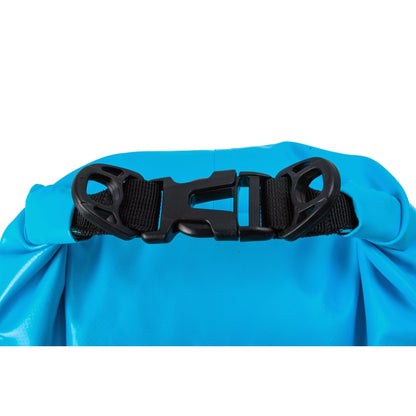 Packsack 500D Plus 20 Liter - Origin Outdoors - Wildnissport