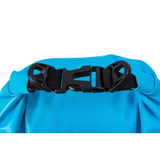 Packsack 500D Plus 20 Liter - Origin Outdoors - Wildnissport