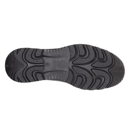 Parcours 2 Bottillon Gummistiefel Bronze grün 46 - Aigle - Wildnissport