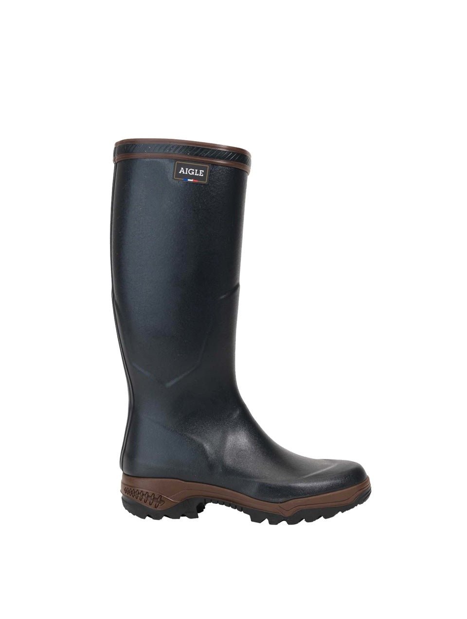 Parcours 2 Bronze - 38 - Aigle - Wildnissport