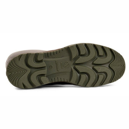 Parcours 2 Bronze - 40 - Aigle - Wildnissport