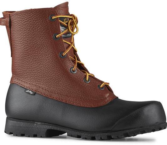 Park Pecan - 38 Wanderschuhe - Lundhags - Wildnissport