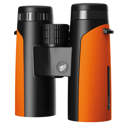 Passio ED 8x42 Orange - GPO - Wildnissport