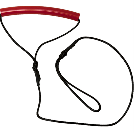 Peg Puller - SwissPiranha - Wildnissport