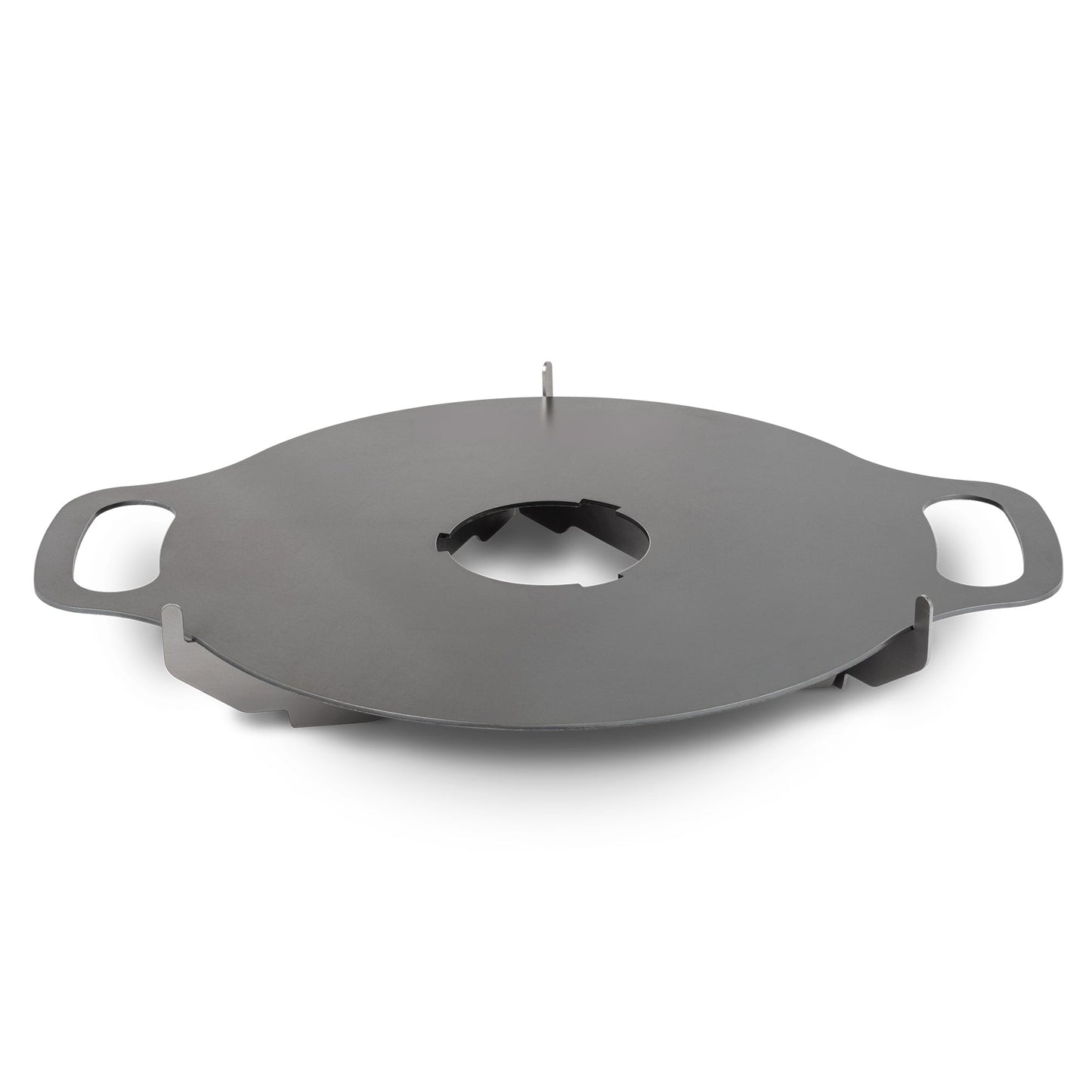 Petromax Atago Grillplatte - Wildnissport - Wildnissport