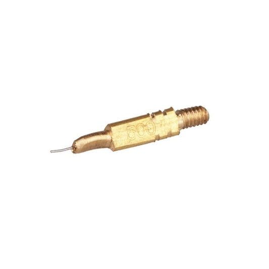 Petromax Düsennadel HK500 - Petromax - Wildnissport