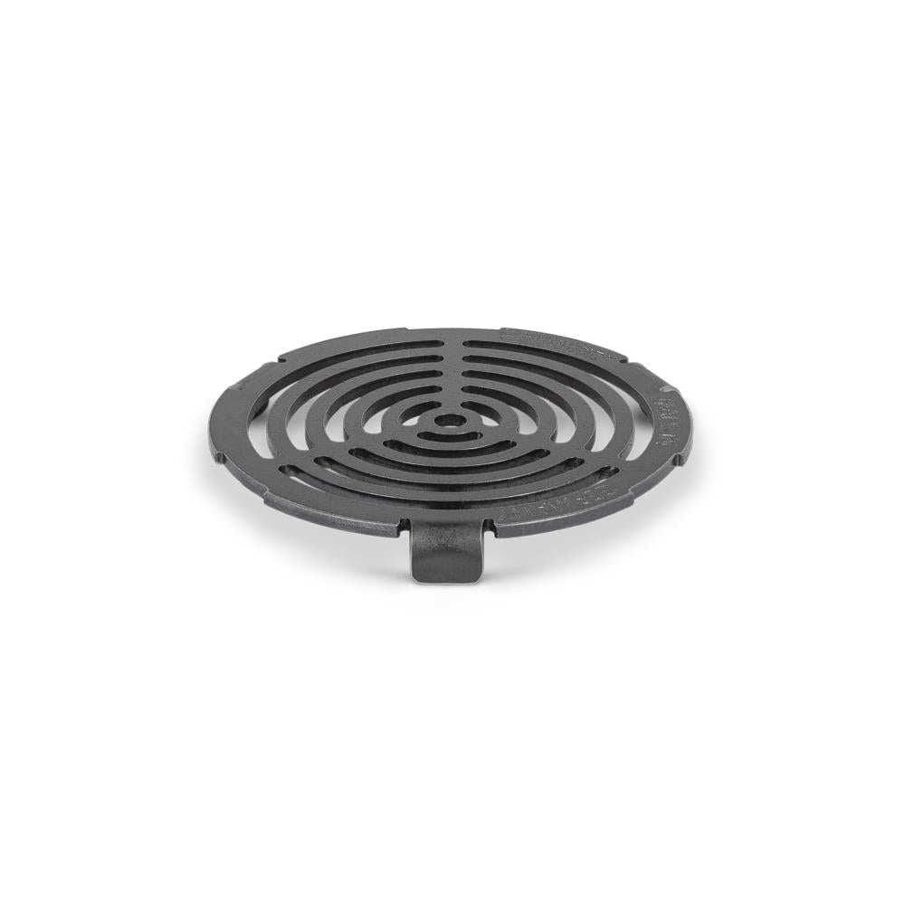 Petromax Einsatz für Atago Grillplatte - Petromax - Wildnissport