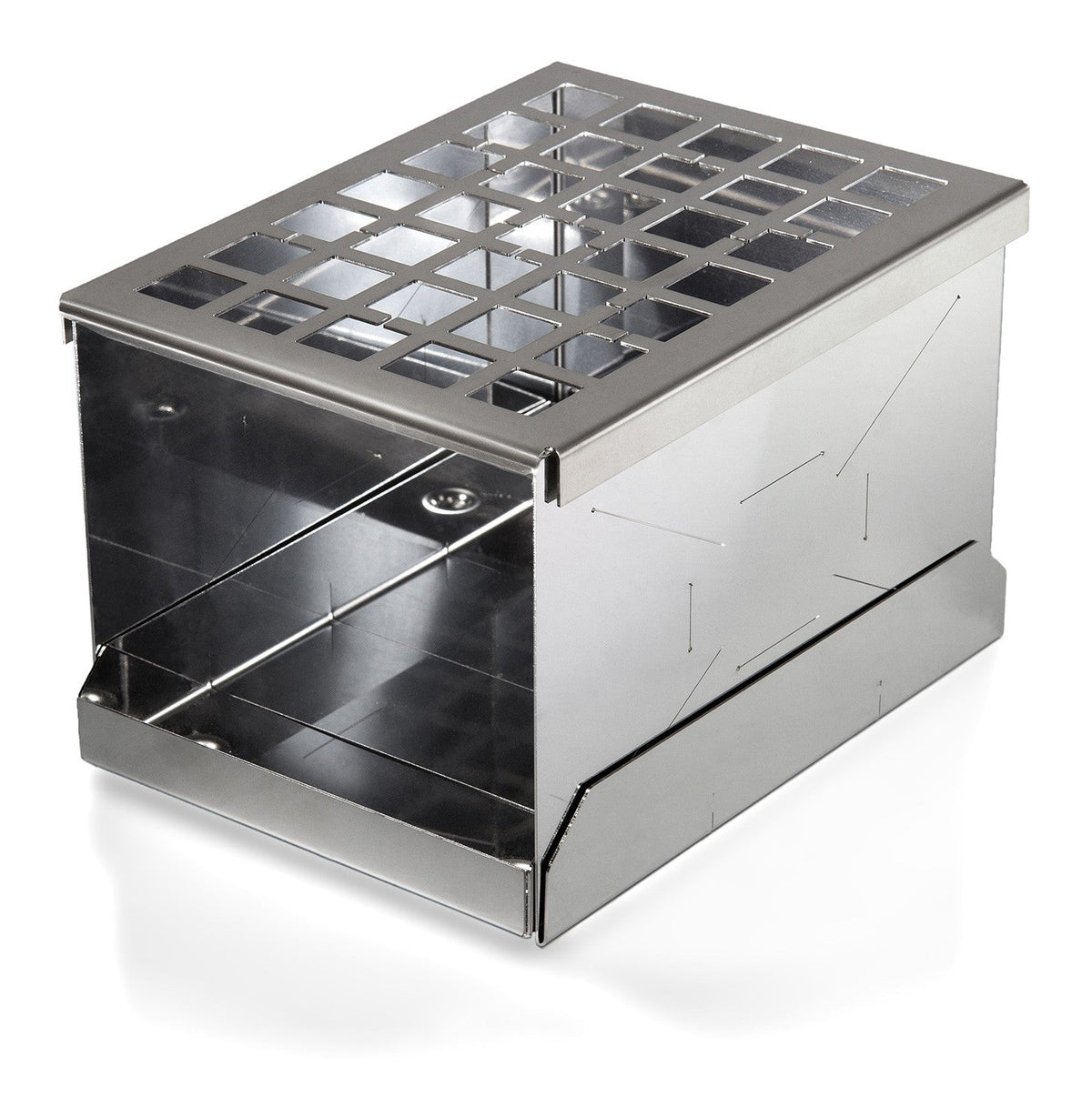 Petromax fb1 Feuerbox - Wildnissport - Wildnissport