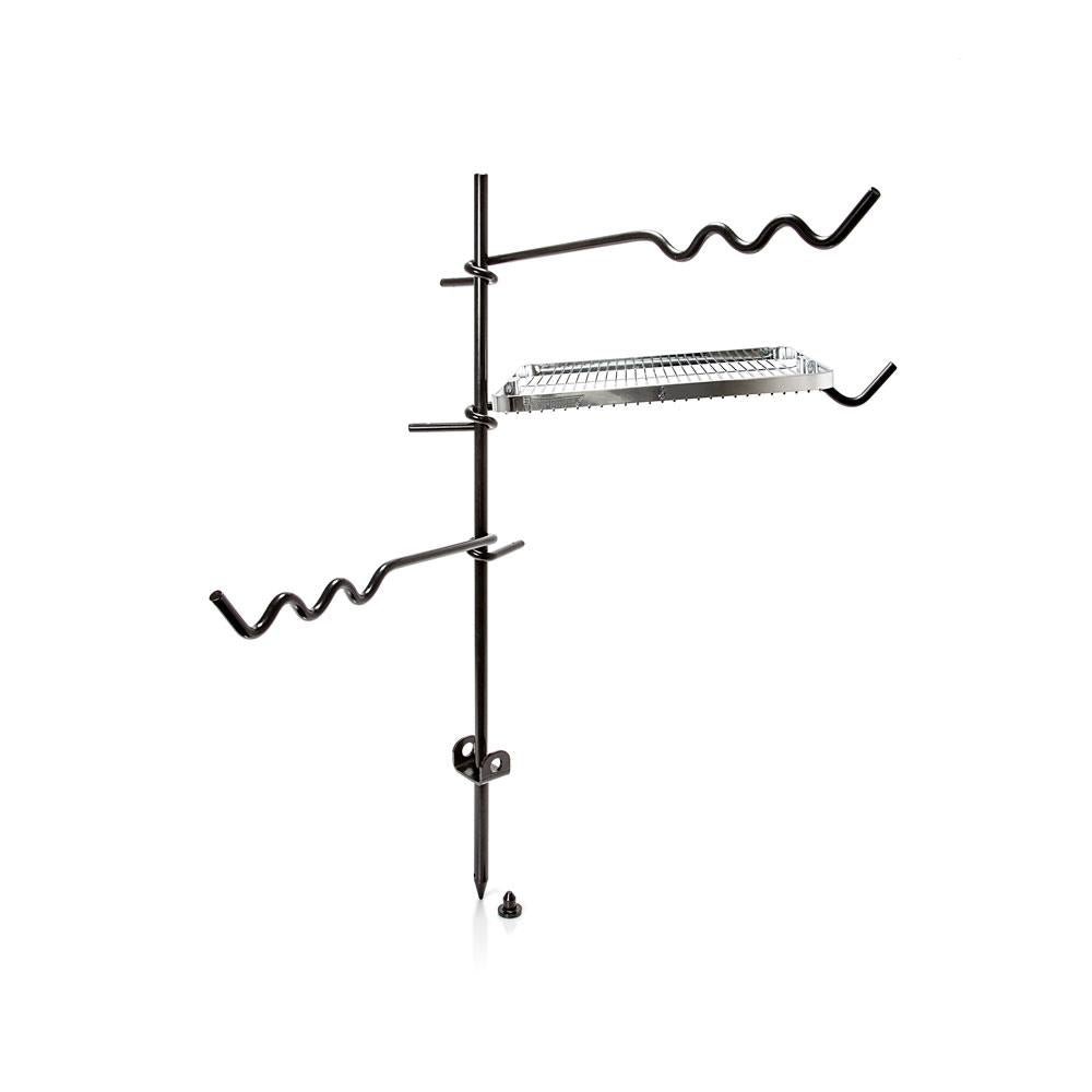 Petromax Feueranker - Petromax - Wildnissport