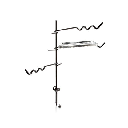 Petromax Feueranker - Petromax - Wildnissport