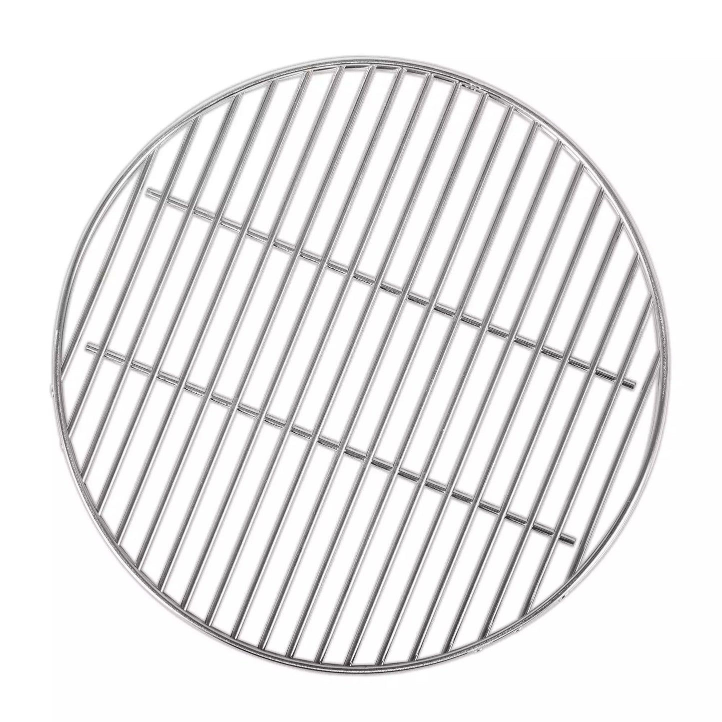 Petromax Grillrost Edelstahl 28cm - Wildnissport - Wildnissport