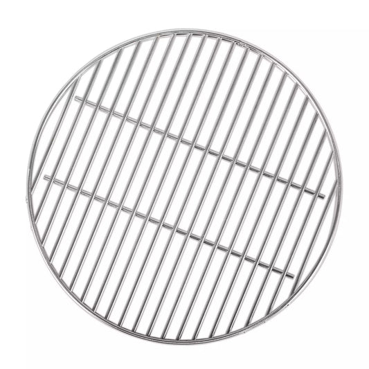 Petromax Grillrost Edelstahl 28cm - Wildnissport - Wildnissport