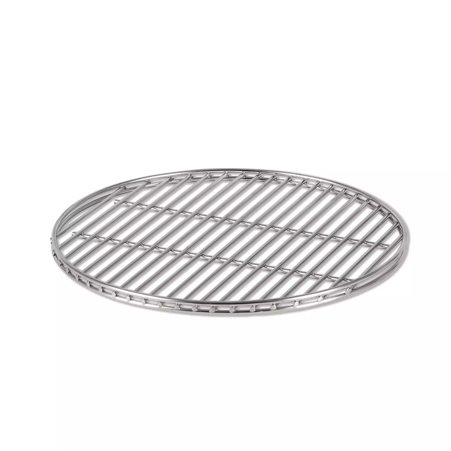 Petromax Grillrost Edelstahl 28cm - Wildnissport - Wildnissport
