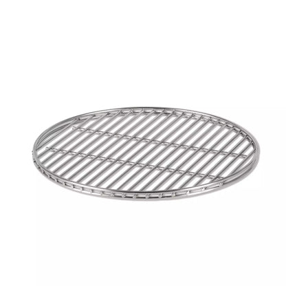 Petromax Grillrost Edelstahl 28cm - Wildnissport - Wildnissport