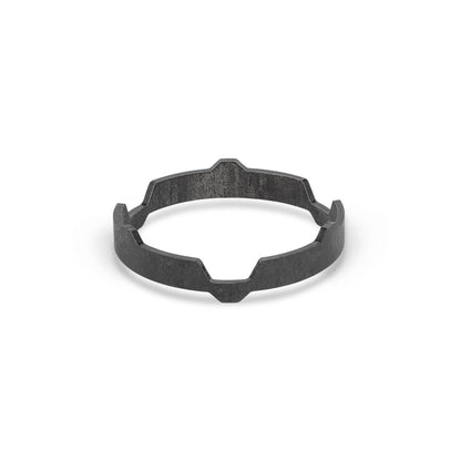 Petromax Kochaufsatz für Atago Grillplatte - Petromax - Wildnissport