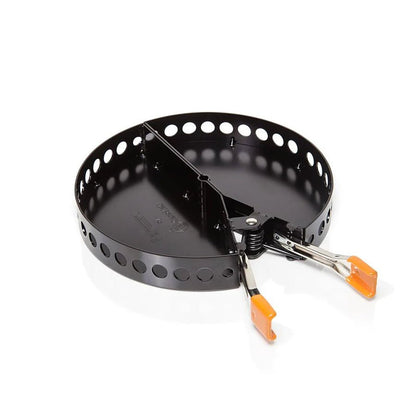 Petromax Kohlenschale pro-ft - Wildnissport - Wildnissport
