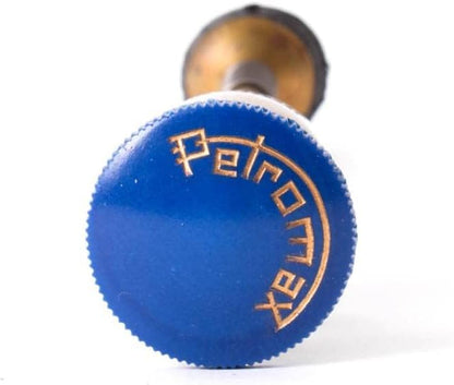 Petromax Pumpe Messing für HK150/HK250/HK350/HK500 - Petromax - Wildnissport