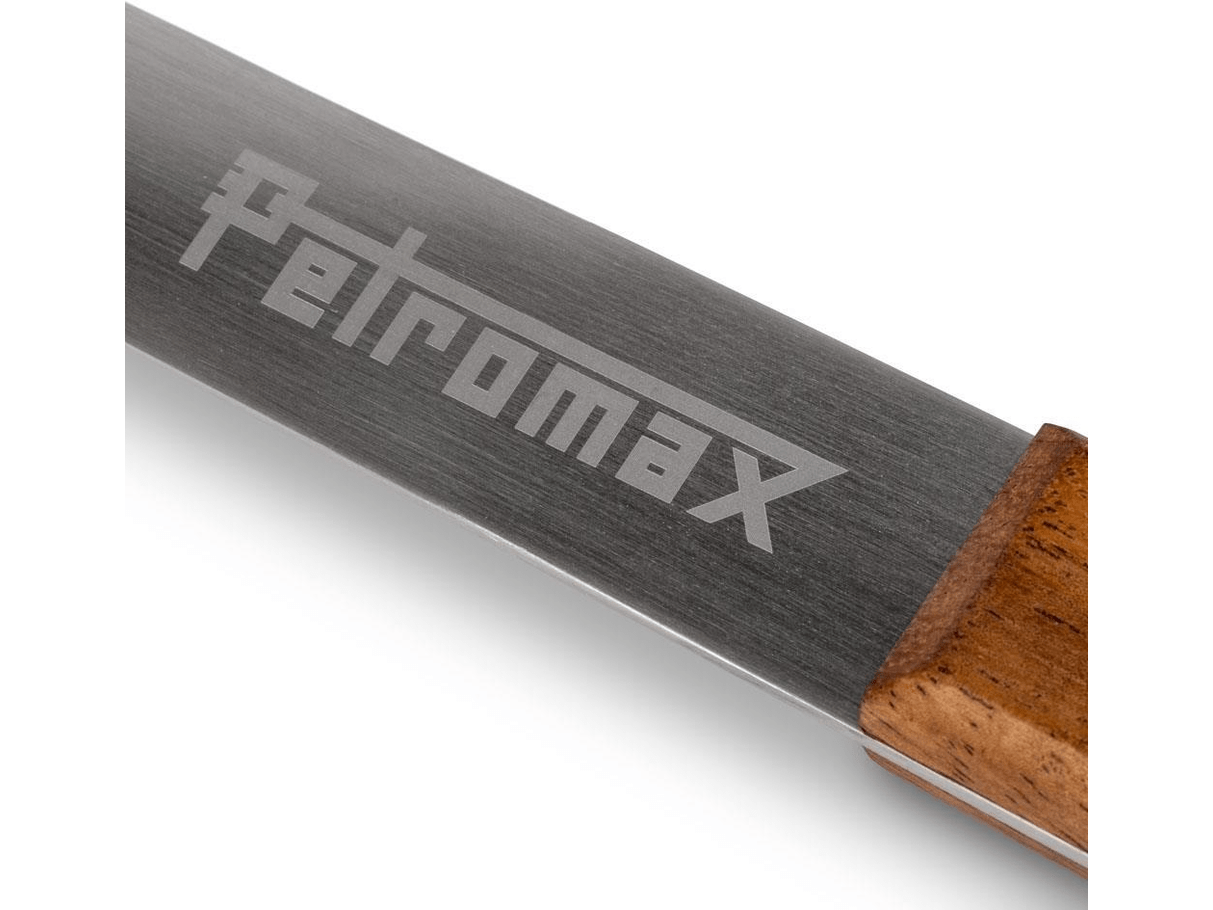 Petromax Servierlöffel 30 - Petromax - Wildnissport