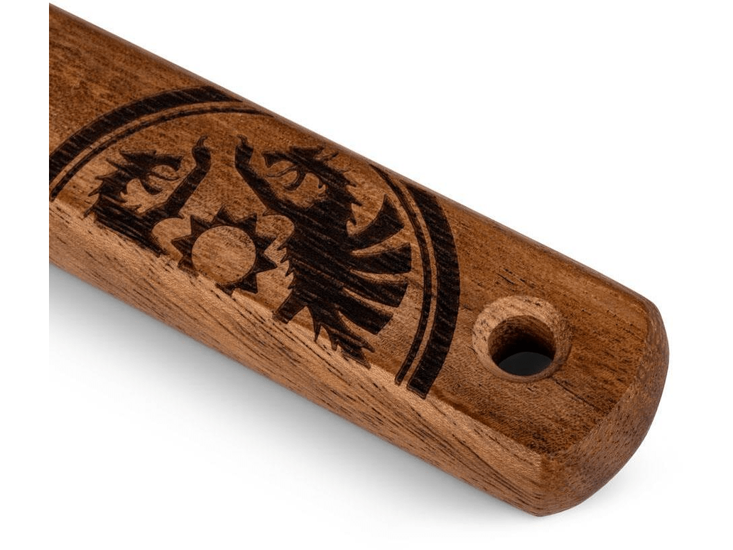 Petromax Servierlöffel 30 - Petromax - Wildnissport