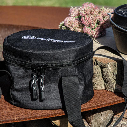 Petromax Transporttasche FT1 - Wildnissport - Wildnissport