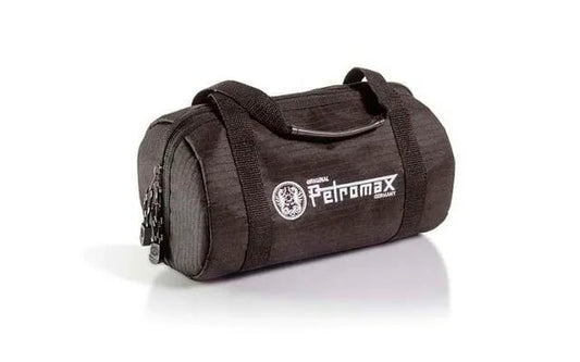 Petromax Transporttasche für Feuerkanne fk1 - Wildnissport - Wildnissport