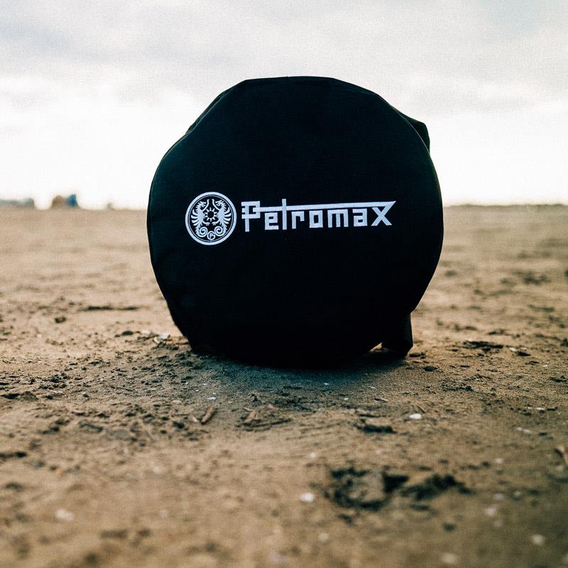 Petromax Transporttasche für Feuertopf passend für FT6 und FT9 - Wildnissport - Wildnissport