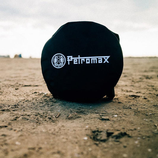 Petromax Transporttasche für Feuertopf passend für FT6 und FT9 - Wildnissport - Wildnissport