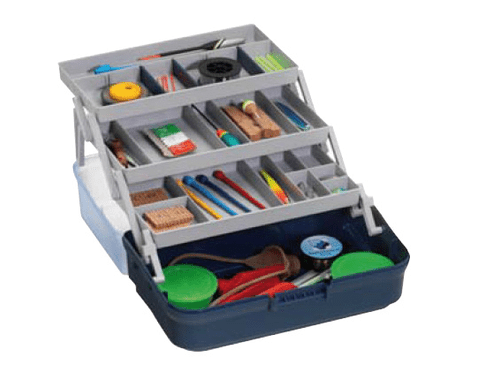 Plastik Box - Camping - Sale.com - Wildnissport