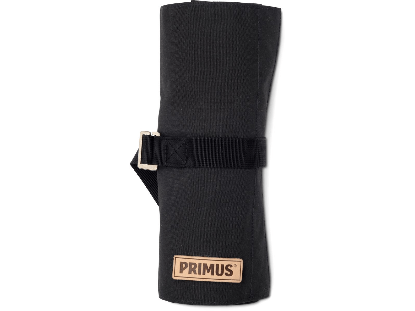 Primus CampFire Prep Set - Primus - Wildnissport