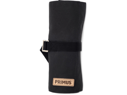 Primus CampFire Prep Set - Primus - Wildnissport