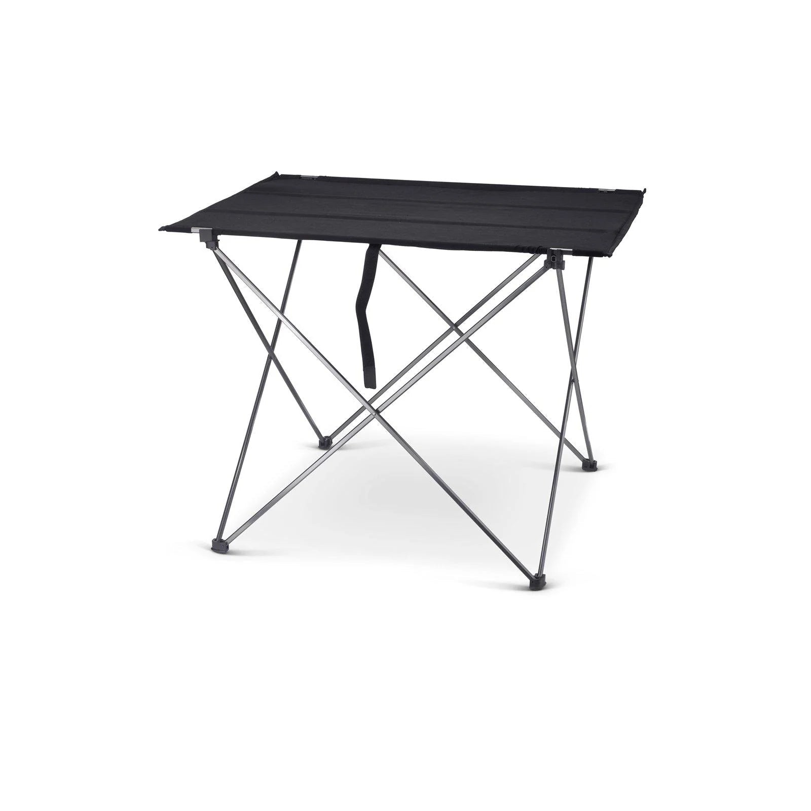 Primus Campfire Tisch 58 x 58 x 75 cm schwarz - Primus - Wildnissport