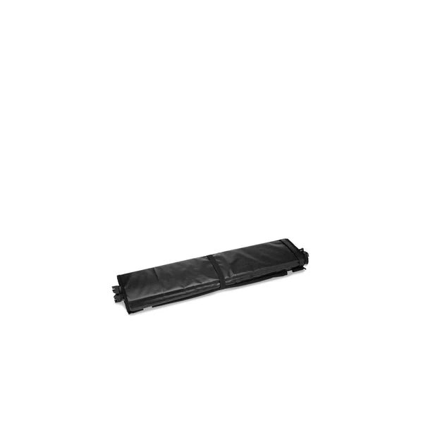 Primus Campfire Tisch 58 x 58 x 75 cm schwarz - Primus - Wildnissport