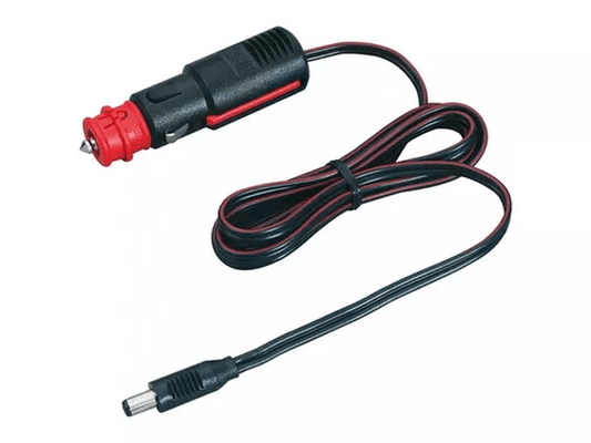 ProCar Geräteanschlusskabel 8A - ProCar - Wildnissport