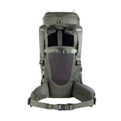 Pyrox 45+10 BC Stone Grey Olive - TATONKA - Wildnissport