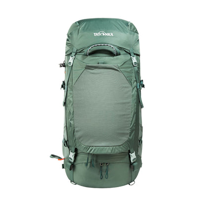 Pyrox 45+10 Tourenrucksack Sage Green - TATONKA - Wildnissport