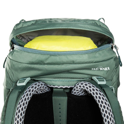 Pyrox 45+10 Tourenrucksack Sage Green - TATONKA - Wildnissport