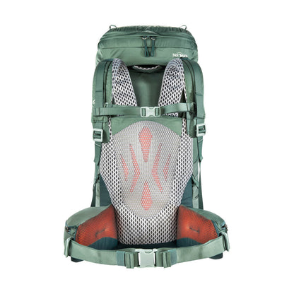 Pyrox 45+10 Tourenrucksack Sage Green - TATONKA - Wildnissport