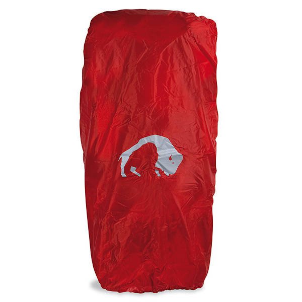 Rain Flap Red M Red - M - Wildnissport - Wildnissport