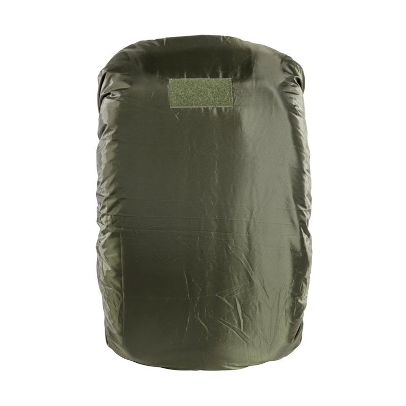 Raincover Rucksackhülle L olive - Tasmanian Tiger - Wildnissport
