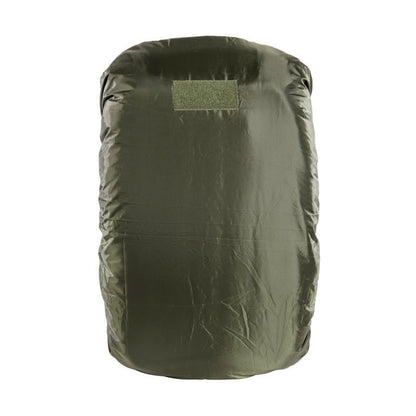 Raincover Rucksackhülle L olive - Tasmanian Tiger - Wildnissport