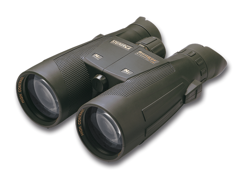 Ranger Xtreme 8x56 - Steiner Germany - Wildnissport
