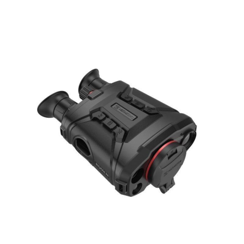 Raptor RQ50L Binocular Wärmebildfernglas - Hikmicro - Wildnissport