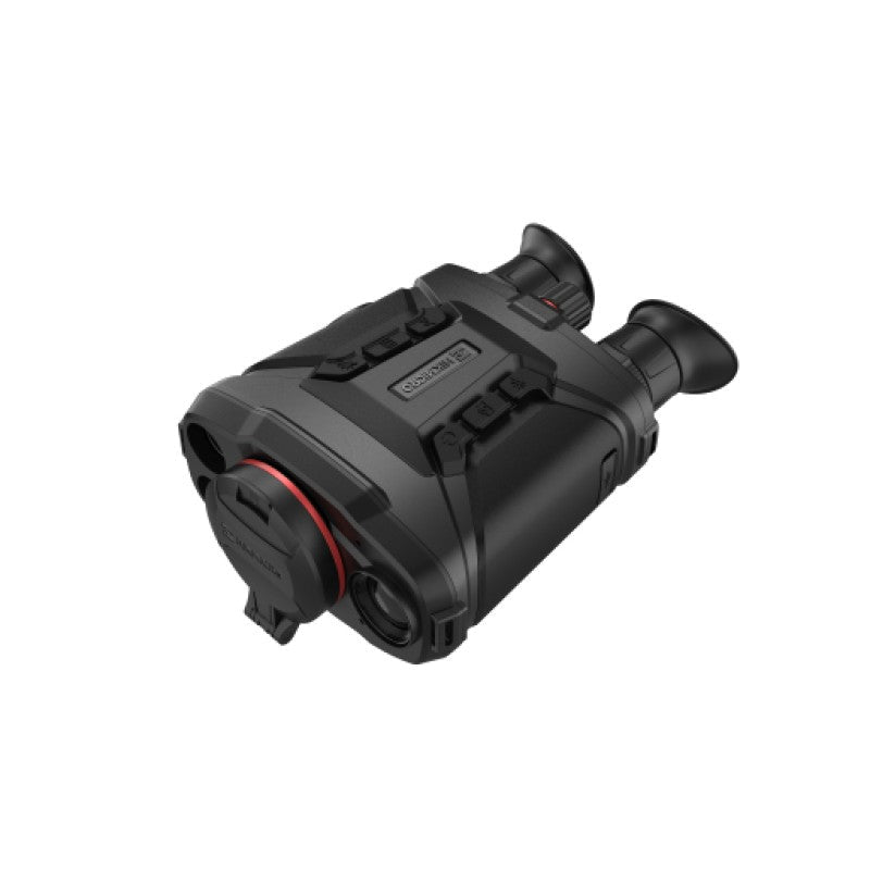 Raptor RQ50L Binocular Wärmebildfernglas - Hikmicro - Wildnissport