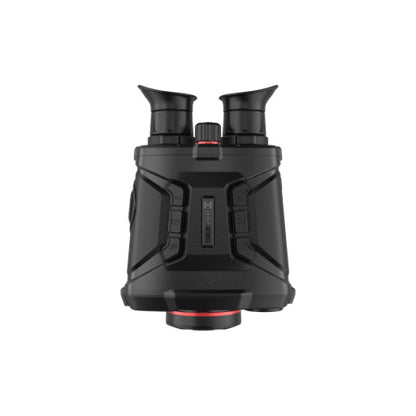 Raptor RQ50L Binocular Wärmebildfernglas - Hikmicro - Wildnissport