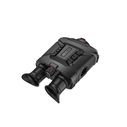 Raptor RQ50L Binocular Wärmebildfernglas - Hikmicro - Wildnissport