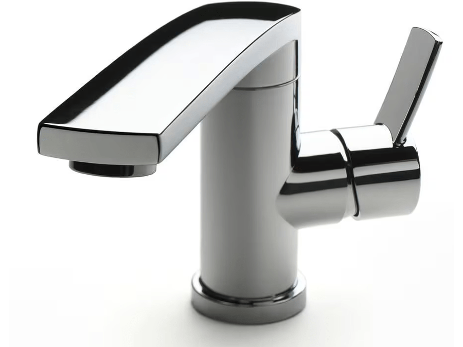 Reich Contur S Einhebelmischer (Ø33mm) - Reich - Wildnissport