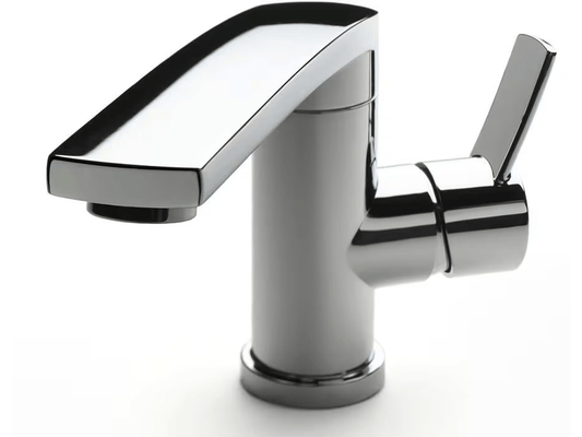 Reich Contur S Einhebelmischer (Ø33mm) - Reich - Wildnissport